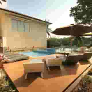 Ashoka Tree Resort at Tanggayuda Ubud, 1 of 5