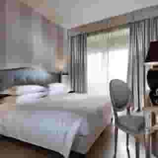 C-Hotels Ambasciatori, 3 of 5