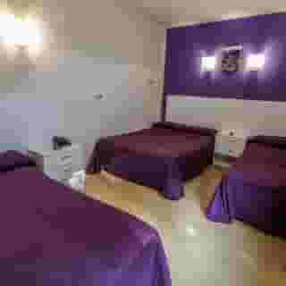 Hotel Moremar by Alegria, 6 of 6