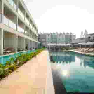 Victoria Princess Hotel (Adults Only 14+), 1 of 5