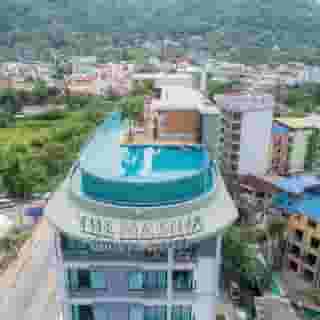 The Marina Phuket Hotel, 4 of 5