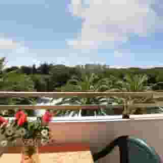 Hotel Oasis, 6 of 6