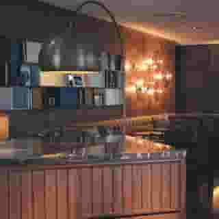 The Aoyama Grand Hotel, 1 of 5