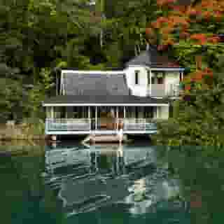 GoldenEye Resort & Spa, 3 of 5