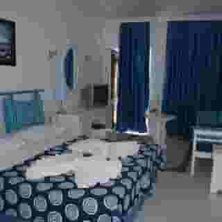 Erta Soyak Beach Hotel, 2 of 5