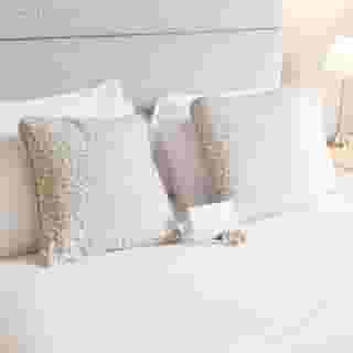 The Belhaven, 1 of 5