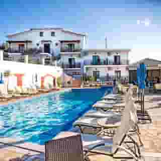 Fiorella Sea View, 3 of 5