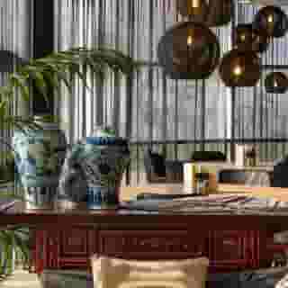 Shanghai Hotel Holland, 2 of 5