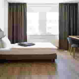 Hotel Stans-Sud, 4 of 5