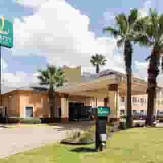 Quality Suites Houston Nw Cy-Fair, 5 of 5