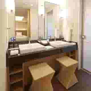 Tokyo East Side Hotel KAIE, 6 of 6