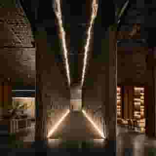 The Meru Sanur, 5 of 5