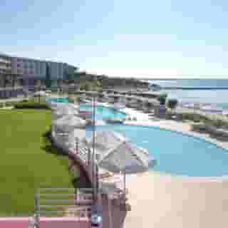 Hotel Istra, 1 of 5
