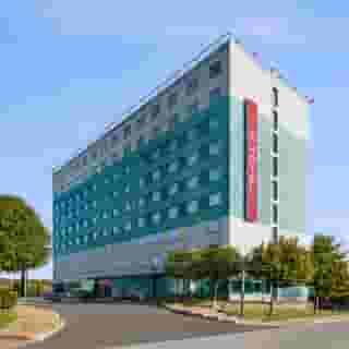 Amedia Praha Express, 3 of 5