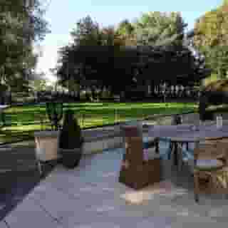 Hotel Fleur De Lys, 5 of 5