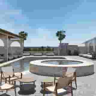 Kolymbia Bay Art Hotel - Adults Only, 2 of 5