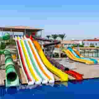 Pickalbatros Dana Beach, 4 of 5