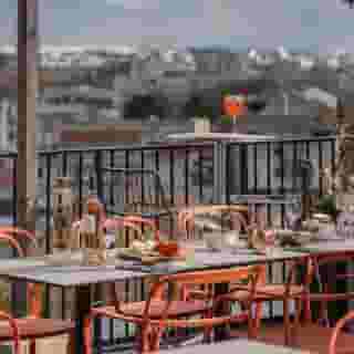 the Originals Boutique, Maison Montmartre, Paris, 1 of 5