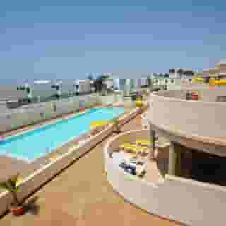 Villas Riviera Park, 1 of 5