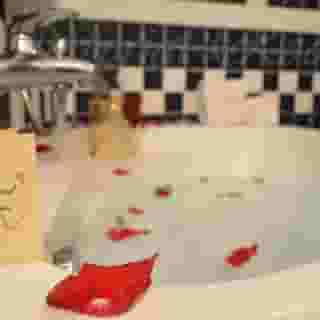 Imperial Rooms, 5 of 5