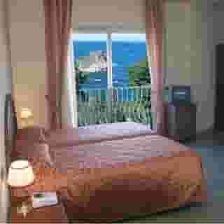 Hotel Villa Bianca Resort, 4 of 5