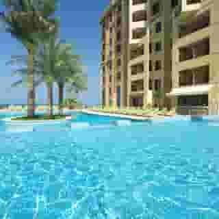 Pullman Resort Al Marjan Island, 2 of 5
