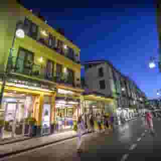 Sorrento City, 1 of 5