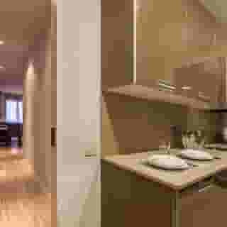 MH Apartments Sant Pau, 2 of 5