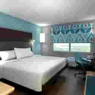 Tru By Hilton Goodlettsville Nashville, 1 of 5