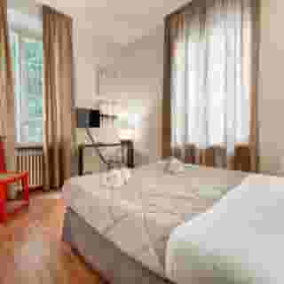 Lucca In Villa Lucrezia, 3 of 5