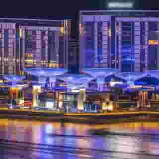 voco Bonnington Dubai, 6 of 6