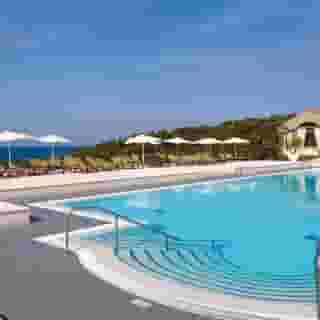 Arena Verudela Beach, 1 of 5