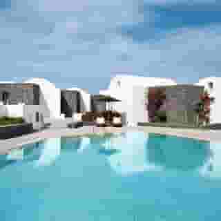 Santo Pure Oia Suites & Villas, 2 of 5