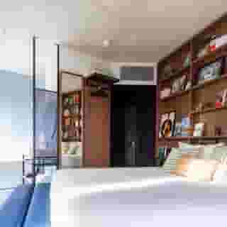 Jost Hotel Bordeaux Gare, 5 of 5