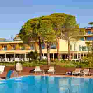 Epic Sana Algarve, 1 of 5