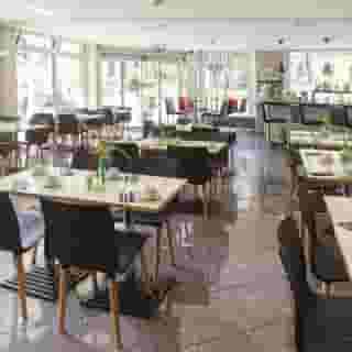 Berlin Mitte by Campanile, 2 of 5