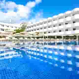 Sentido Tucan Hotel - Adults Only, 1 of 5