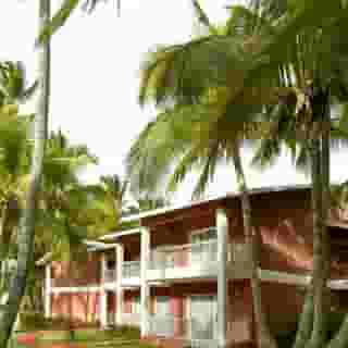 Grand Palladium Bavaro Resort & Spa, 4 of 5