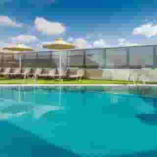 Agalia Hotel, 5 of 5