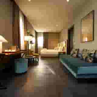 U-Visionary Venezia Hotel, 3 of 5