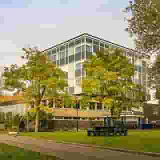 Pension Homeland, 1 of 5