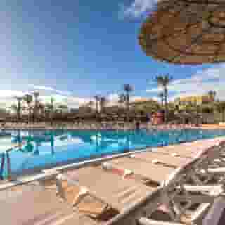 Oasis Papagayo Resort, 3 of 5