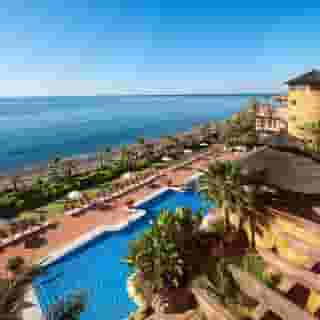 Elba Estepona Gran Hotel & Thalasso Spa, 1 of 5
