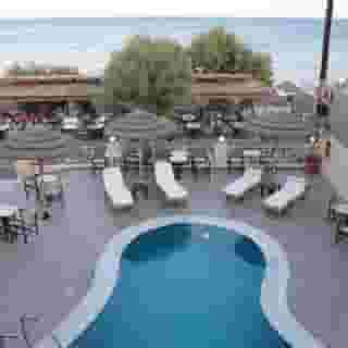 Enjoy Villas, 1 of 5