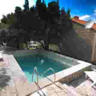 Villa Marijeta, 3 of 5