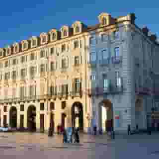 Piazza Castello Suite, 5 of 5