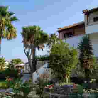 Pardalakis Studios, 2 of 5