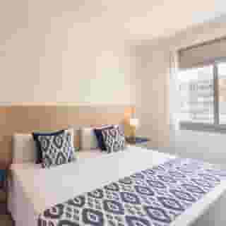 Pierre & Vacances Blanes Playa, 5 of 5