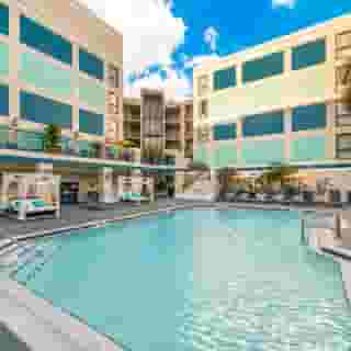 Sonesta ES Suites Orlando - International Drive, 2 of 5