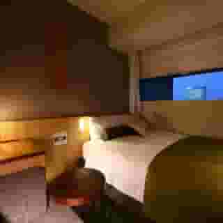 Hotel Gracery Shinjuku, 6 of 6